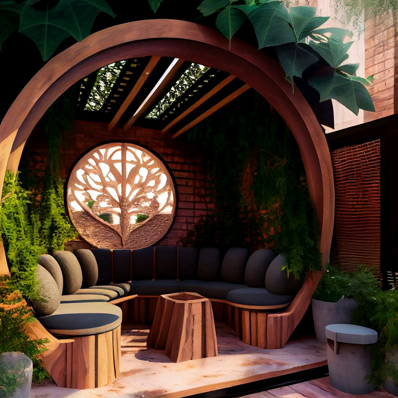 | Digital Accessories & Gadget Common Rooms